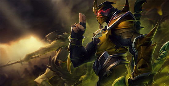 LOL�ױ� ��Ƥ����Ч_LOL�ױ� ���������