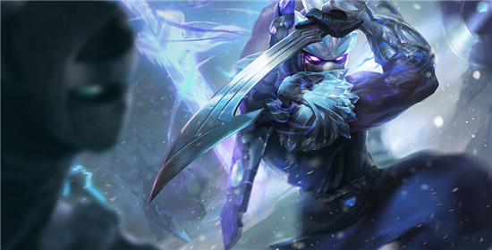 LOL���� ��Ƥ����Ч_LOL���� ���������