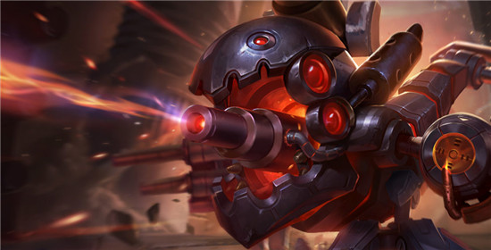 LOLս�ػ��� �˸�ĪƤ����Ч_LOLս�ػ��� �˸�Ī�������