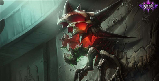 LOL٪�޼ͻ�ʯ �˸�ĪƤ����Ч_LOL٪�޼ͻ�ʯ �˸�Ī�������