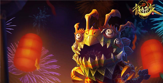 LOL��ʨ �˸�ĪƤ����Ч_LOL��ʨ �˸�Ī�������