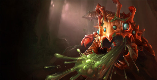 LOL��ŵ��ɳ�� �˸�ĪƤ����Ч_LOL��ŵ��ɳ�� �˸�Ī�������