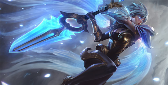 LOL����ʹ�� ����Ƥ����Ч_LOL����ʹ�� �����������