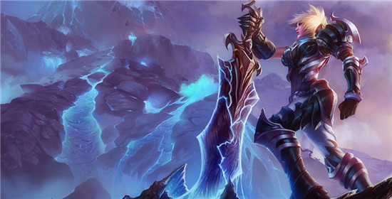 LOL�ھ�֮�� ���� 2016Ƥ����Ч_LOL�ھ�֮�� ���� 2016�������