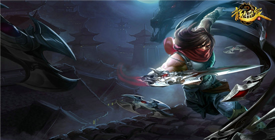 LOL�����þ� ̩¡Ƥ����Ч_LOL�����þ� ̩¡�������