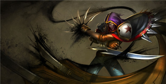 LOL�̿����� ̩¡Ƥ����Ч_LOL�̿����� ̩¡�������