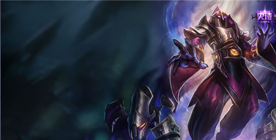 LOL���߾��� �������Ƥ����Ч_LOL���߾��� ��������������