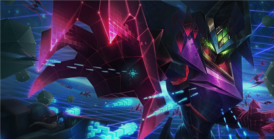 LOL��ѩ�� �������Ƥ����Ч_LOL��ѩ�� ��������������