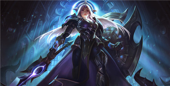 LOL��ʴ��ʿ ��ŷ��Ƥ����Ч_LOL��ʴ��ʿ ��ŷ���������