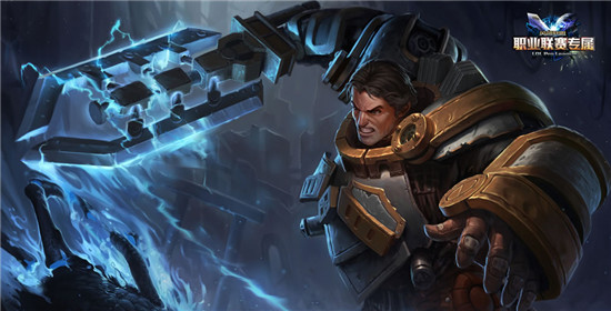 LOL�������� ����Ƥ����Ч_LOL�������� �����������