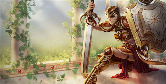 LOL�߶����� ��ŷ��Ƥ����Ч_LOL�߶����� ��ŷ���������