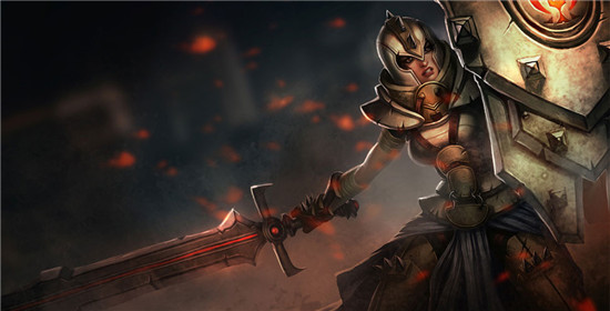 LOL�߶����� ��ŷ��Ƥ����Ч_LOL�߶����� ��ŷ���������