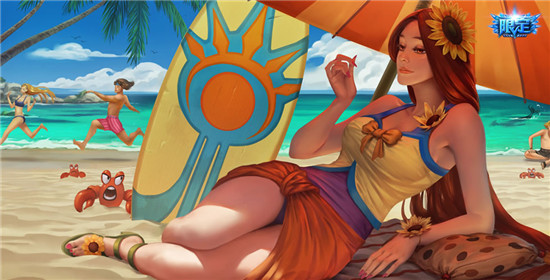 LOL�������� ��ŷ��Ƥ����Ч_LOL�������� ��ŷ���������