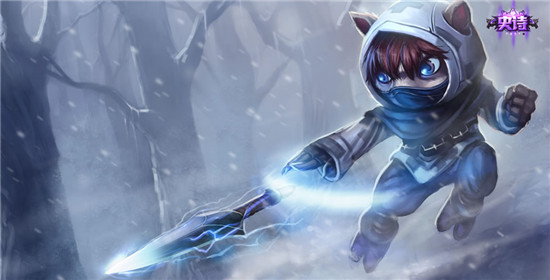 LOL�̿����� ����Ƥ����Ч_LOL�̿����� �����������