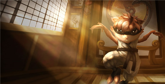 LOL���ֵ� ����Ƥ����Ч_LOL���ֵ� �����������