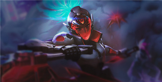 LOLԴ�ƻ�����Ӱ ������Ƥ����Ч_LOLԴ�ƻ�����Ӱ �������������