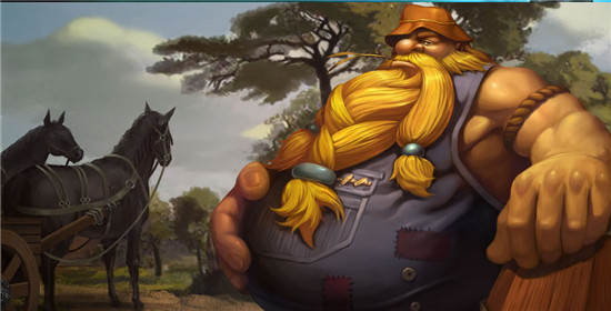 LOLʥ������ ������˹Ƥ����Ч_LOLʥ������ ������˹�������