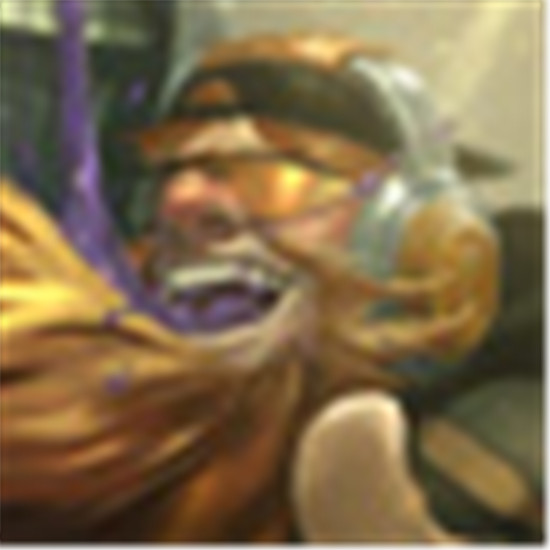 LOLFnatic ������˹Ƥ����Ч_LOLFnatic ������˹�������