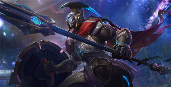 LOL������־ ��ɭƤ����Ч_LOL������־ ��ɭ�������