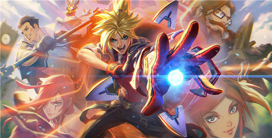 LOL˯���ػ��� �������Ƥ����Ч_LOL˯���ػ��� ��������������