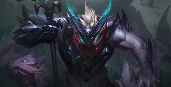 LOL����ʿ Ī�¿���Ƥ����Ч_LOL����ʿ Ī�¿����������