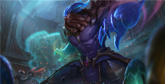 LOL����֮�� �ڵ϶�Ƥ����Ч_LOL����֮�� �ڵ϶��������