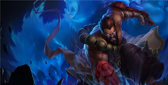 LOL������� �ڵ϶�Ƥ����Ч_LOL������� �ڵ϶��������