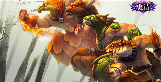 LOL����֮�� �ڵ϶�Ƥ����Ч_LOL����֮�� �ڵ϶��������