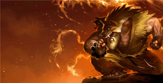 LOL����ȫ�� �ڵ϶�Ƥ����Ч_LOL����ȫ�� �ڵ϶��������