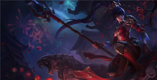 LOL�ɼ� ������Ƥ����Ч_LOL�ɼ� �������������