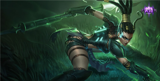 LOL��Ѫ���� �ε���Ƥ����Ч_LOL��Ѫ���� �ε����������