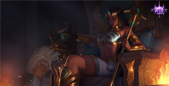 LOL�Ȼ�Ů�� �Ώ���Ƥ����Ч_LOL�Ȼ�Ů�� �Ώ����������