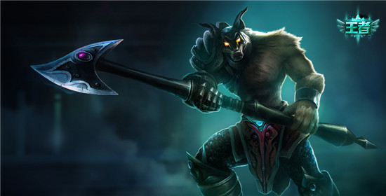 LOL������ʿ ��ɪ˹Ƥ����Ч_LOL������ʿ ��ɪ˹�������