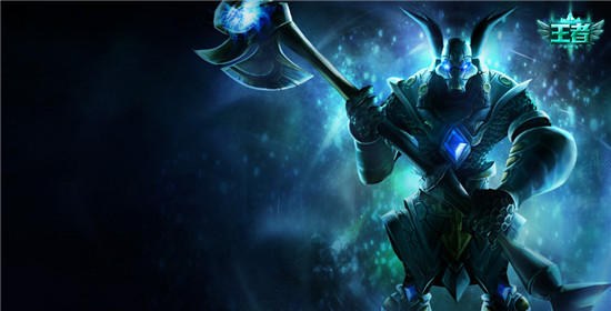 LOL星空之门 内瑟斯皮肤特效_LOL星空之门 内瑟斯怎样获得