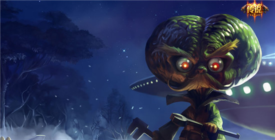 LOL������Ӵ� ��Ĭ����Ƥ����Ч_LOL������Ӵ� ��Ĭ�����������