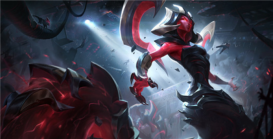 LOL�Ϲ�ħ�� ���������Ƥ����Ч_LOL�Ϲ�ħ�� ����������������