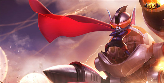 LOL����ħװ���� ����Ƥ����Ч_LOL����ħװ���� �����������