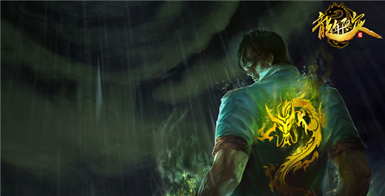 LOL传统僧侣 李青皮肤特效_LOL传统僧侣 李青如何获得