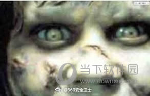 �����ޡ�ľ��Ű��