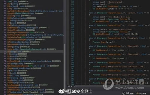 �����ޡ�ľ��