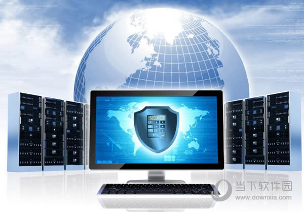 电脑基础安全常识 看完秒变IT达人