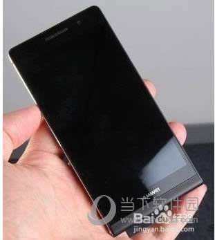 �ֻ�WiFi�ź�ͻȻ��������취