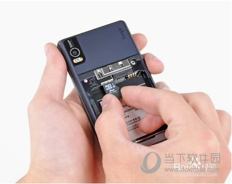 �ֻ�WIFI�򲻿���ô��