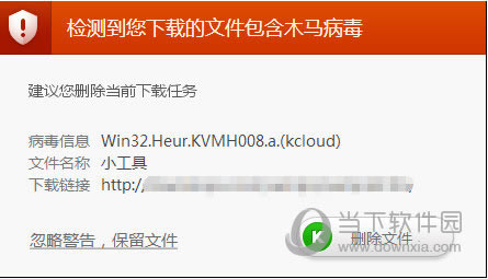 ��ɽ���Լ����