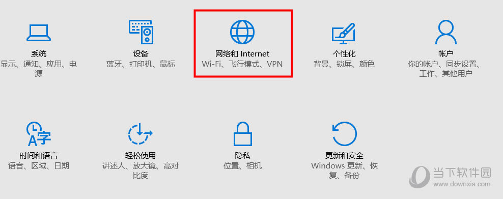 Win10���繲����ô�ر�