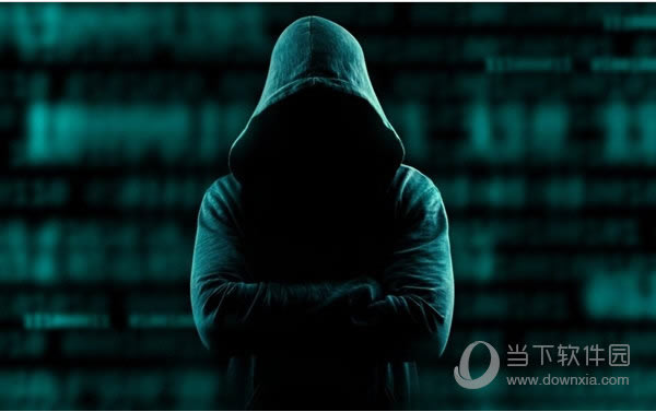 ������������ͷ�ѱ��ڿ�����