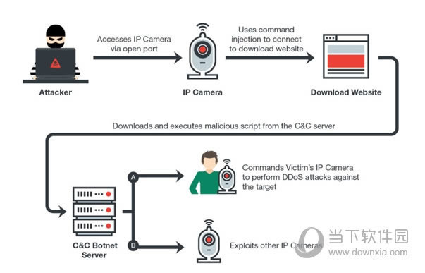 ������������ͷ��������©��