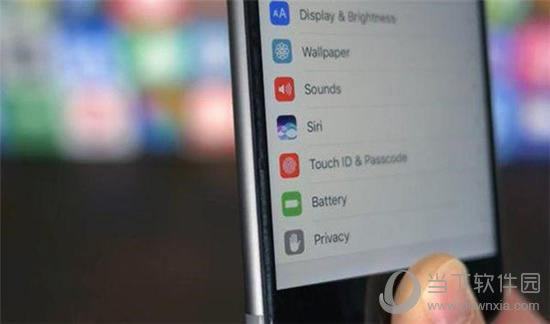 FBI�ƽ�iPhone������ڿ��ع�