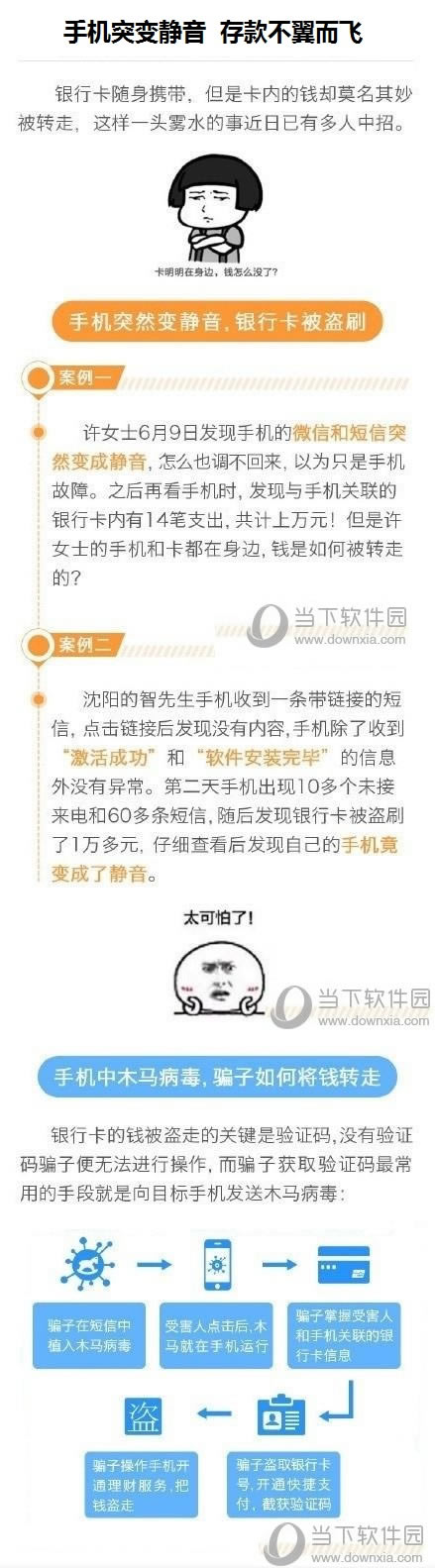 �ֻ���������·  �����������û����