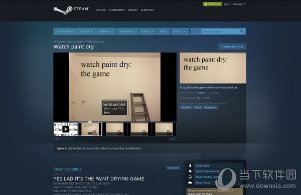 ����ǩ֤���ݿ���ڰ�ȫ©��